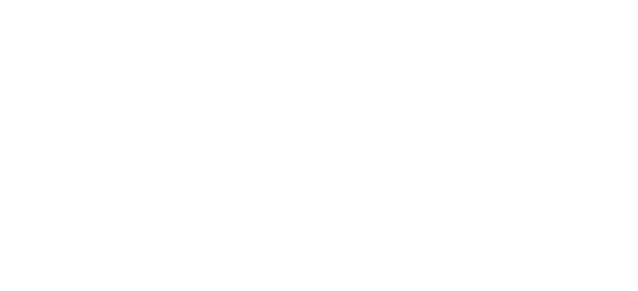 회사개요 이미지