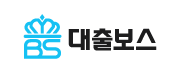 대출보스